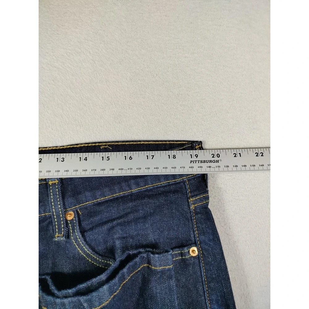 Levis brand levi